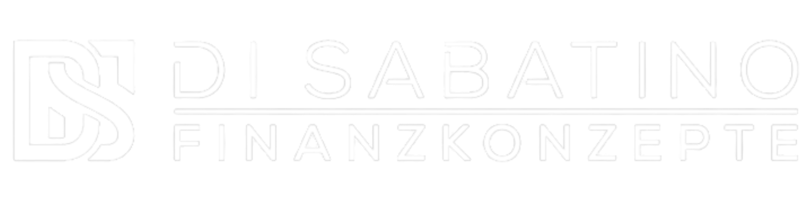 Di Sabatino Finanzkonzepte