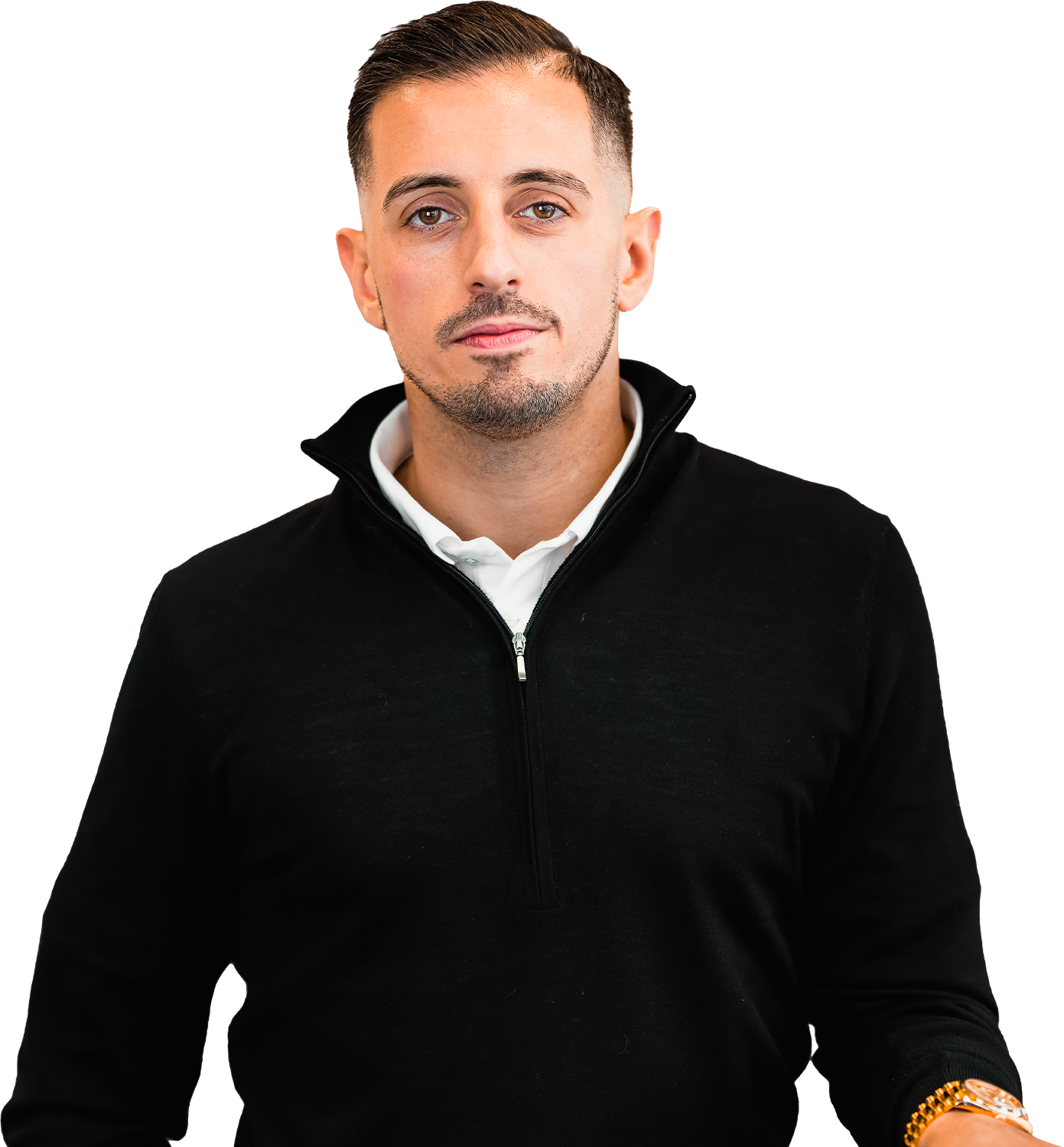 Riccardo Di Sabatino